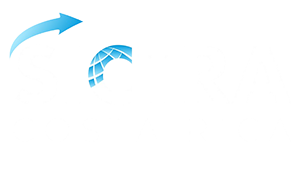 SICTRA Transporte Aéreo y Marítimo