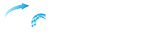 SICTRA Transporte Aéreo y Marítimo